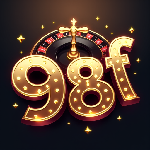 98f